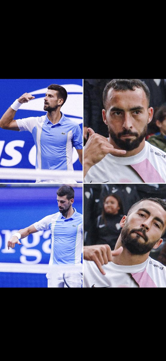 himad abdelli tweet media