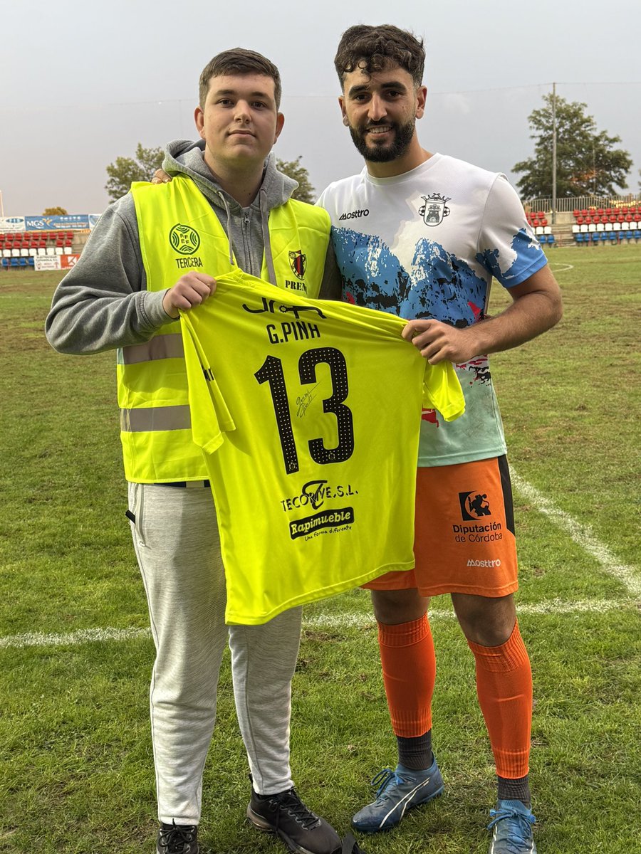 💙🦐🛫🛬💥? メ𝟶🤍 = Depresión. (@aag1889_) on Twitter photo 💙Que bueno es siempre reencontrarse con la gente que nos sacó del infierno.
🤍Uno Di Noi
💙<a href="/gpina__1/">Gonzalo Piña</a> 💙Que bueno es siempre reencontrarse con la gente que nos sacó del infierno.
🤍Uno Di Noi
💙<a href="/gpina__1/">Gonzalo Piña</a>