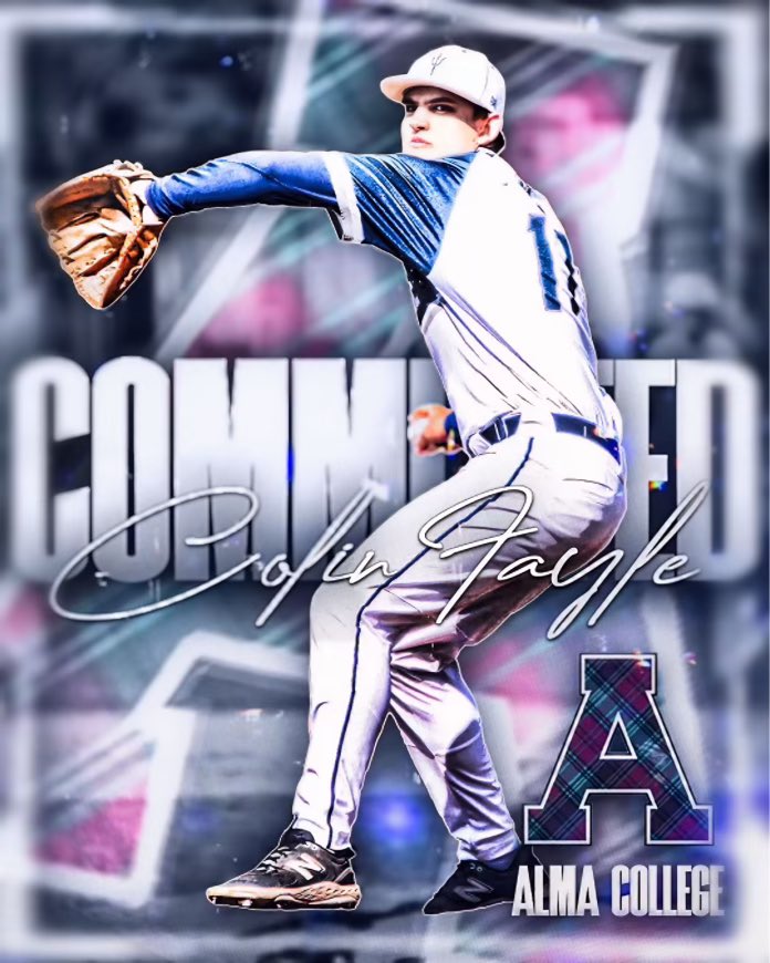 Colin Fayle tweet media