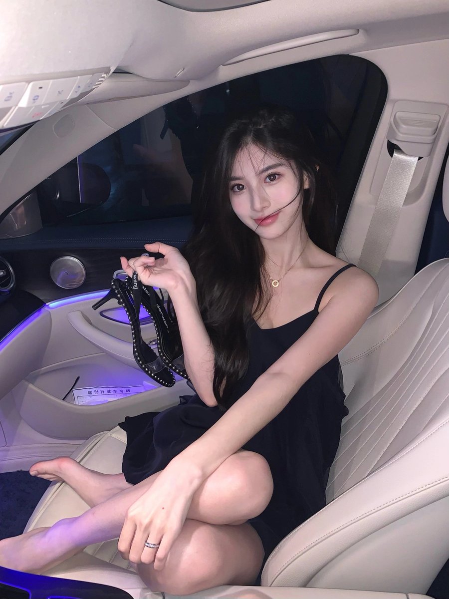 Better to light one candle than to curse the darkness.