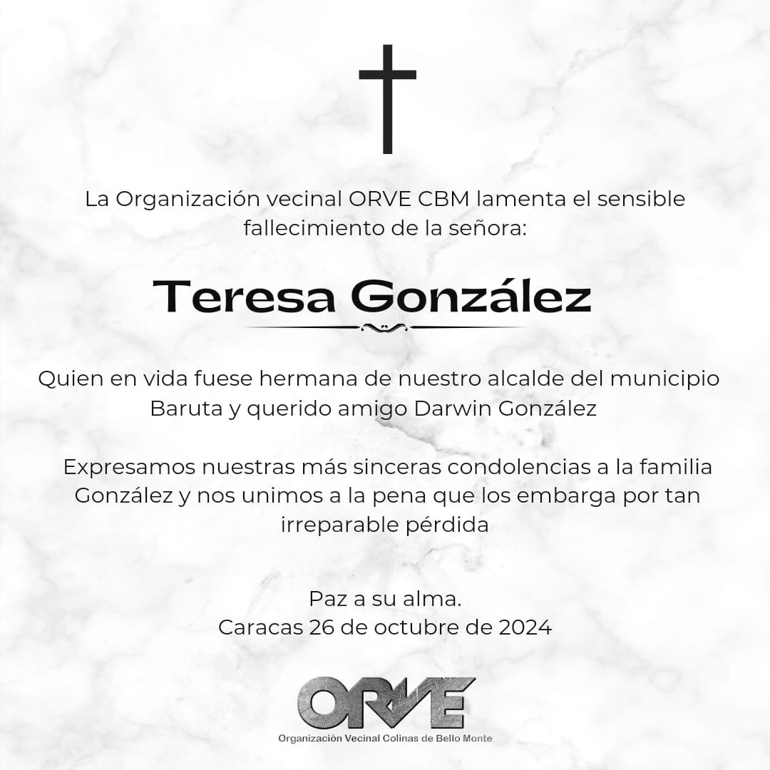 ORVE CBM (@orvecbm) on Twitter photo 