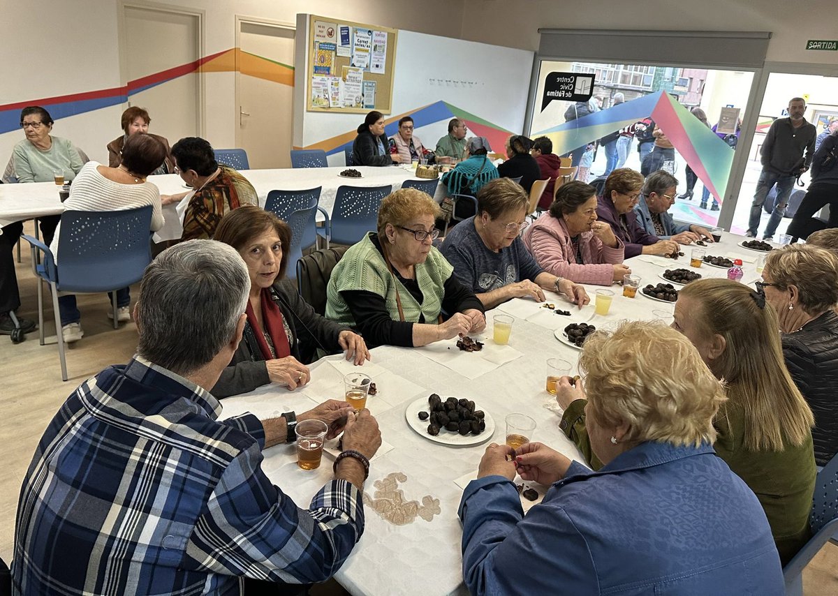 PSC Igualada Som-hi tweet media