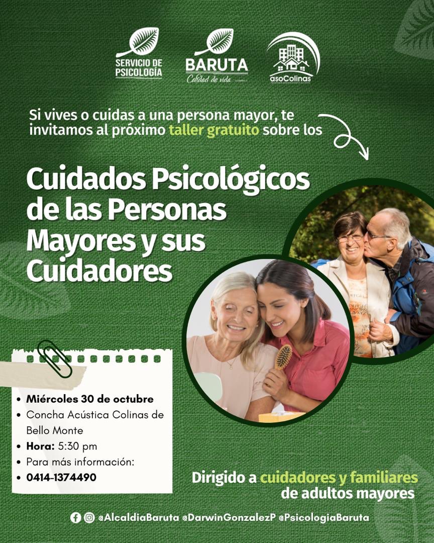 ORVE CBM (@orvecbm) on Twitter photo 