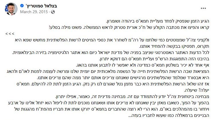 Sarah Hay tweet media