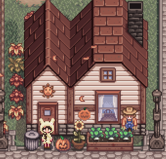 volclare☁️🪴 tweet media