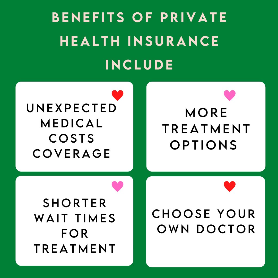 Curious about private health insurance benefits for Colorado business owners? It helps cover unexpected medical expenses like prescriptions and hospital bills. Partner with us to reduce costs and attract top talent. Follow us for more insights! #doitwithhuett