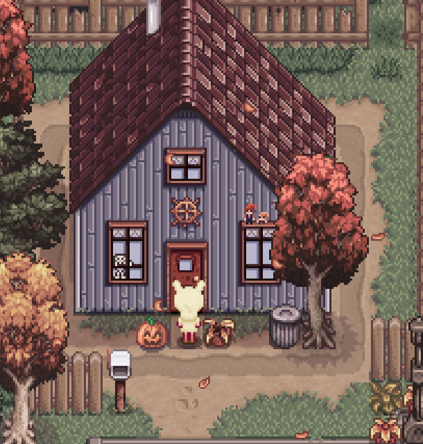 volclare☁️🪴 tweet media