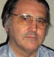 The EAT is sad to report that we've been notified of the death of Prof. Kurt Ammer, peacefully at his home in Vienna, on 20th October. Any further information we receive will be posted in the “News” section of the EAT website. An obituary will also appear there in due course.