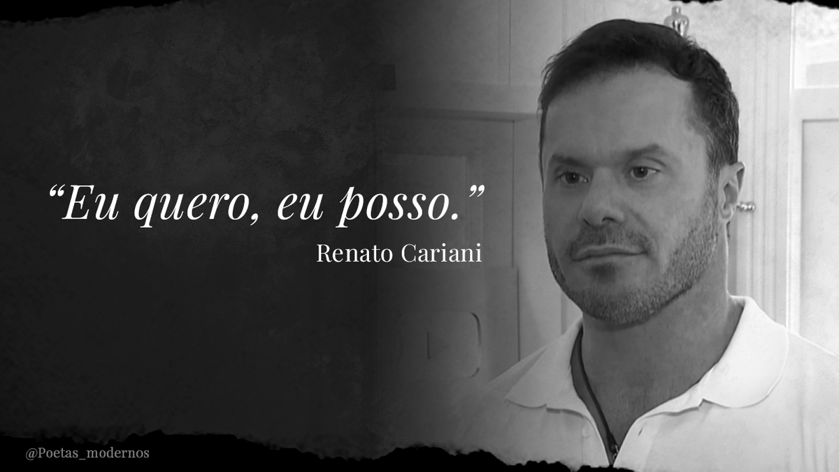 Poetas_Modernos's tweet photo. https://t.co/NjByTTiFMx