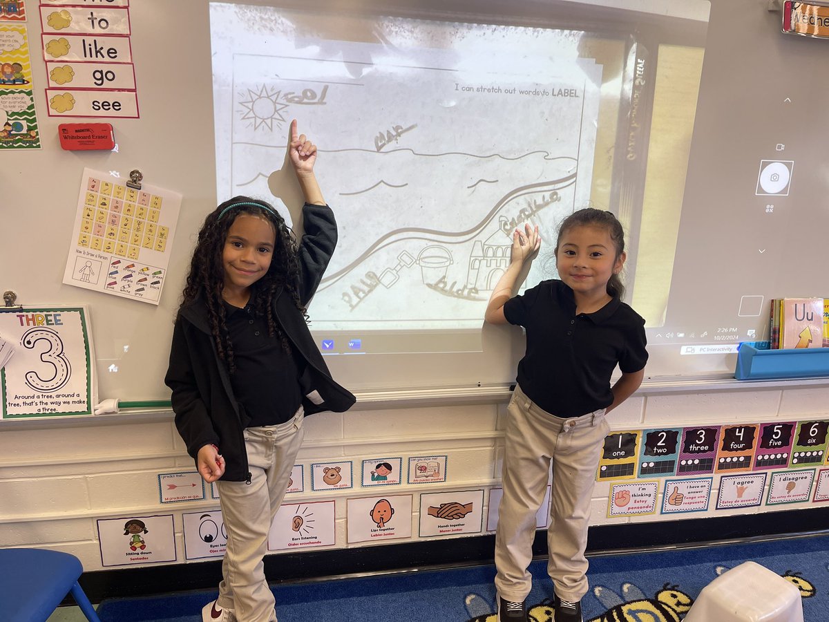 Lissette Nieves (@mrsnieves305) on Twitter photo Congratulations to these friends for being recognized at our first Character Ed assembly. 🏅📚 <a href="/rbpsEAGLES/">Red Bank Primary</a> #RBBisBIA Congratulations to these friends for being recognized at our first Character Ed assembly. 🏅📚 <a href="/rbpsEAGLES/">Red Bank Primary</a> #RBBisBIA