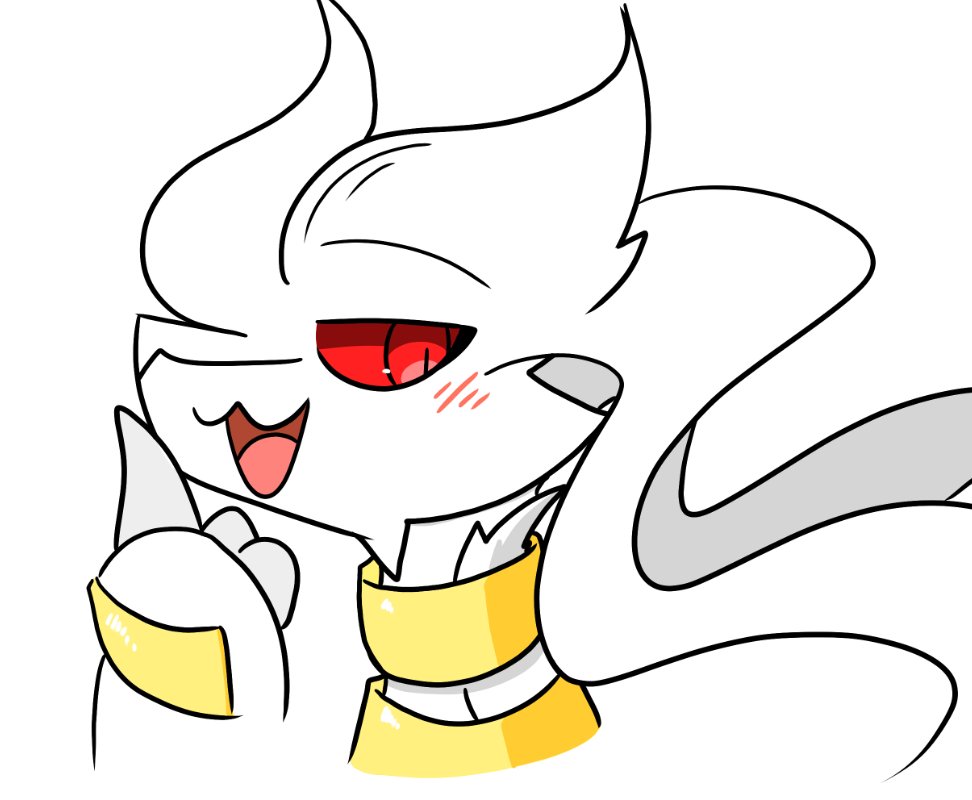 엄팩 (@umfactorius) on Twitter photo 