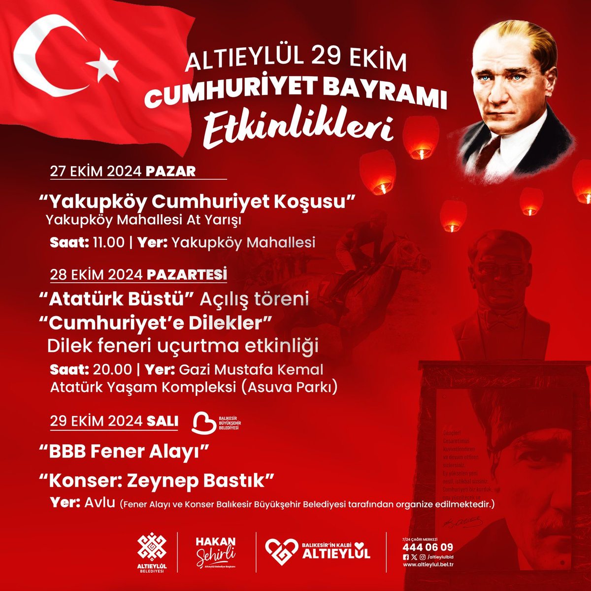 Hakan Şehirli tweet media