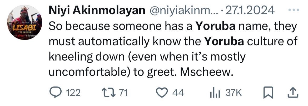 Femiomoakin tweet media