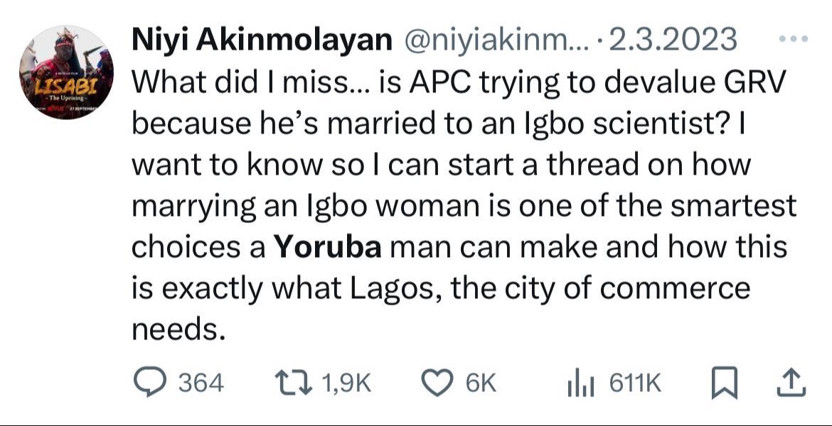 Femiomoakin tweet media