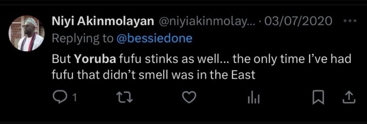 Femiomoakin tweet media