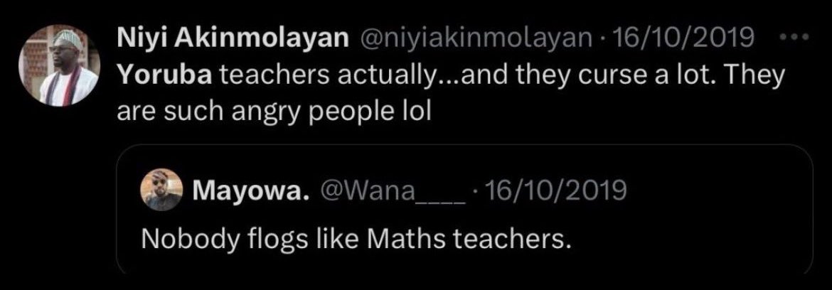 Femiomoakin tweet media