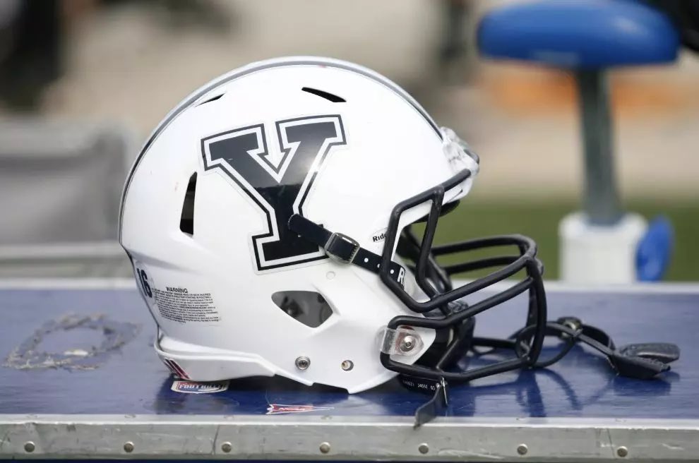 First Choice Recruiting tweet media