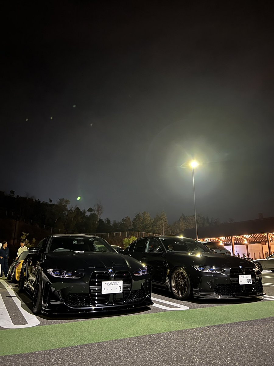 Rk0003hr's tweet photo. のんた激アツでした❤️‍🔥 https://t.co/lCcsyy53Rj