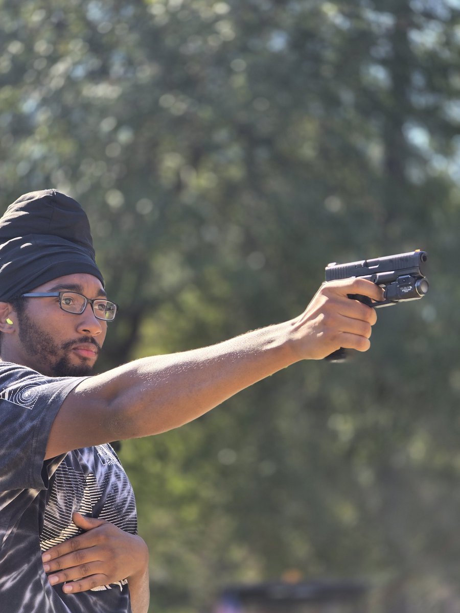 locsnload's tweet image. If you missed this month prepare for next months event!

Last Saturday of every month!

$75

Jacksonville, FL 

@wagundanation @undeadprophet0 @locsnload 

wagundanation.net 

#progun