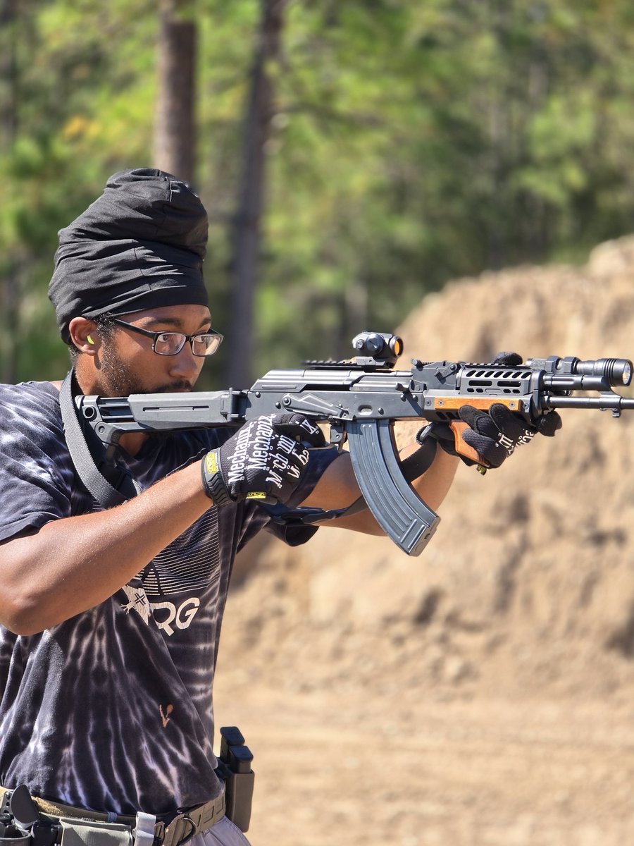 locsnload's tweet image. If you missed this month prepare for next months event!

Last Saturday of every month!

$75

Jacksonville, FL 

@wagundanation @undeadprophet0 @locsnload 

wagundanation.net 

#progun