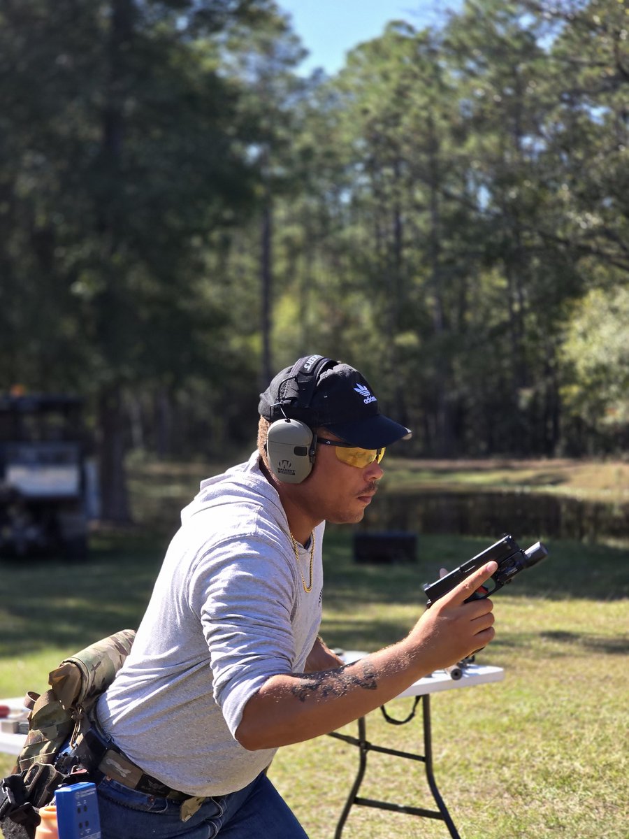 locsnload's tweet image. If you missed this month prepare for next months event!

Last Saturday of every month!

$75

Jacksonville, FL 

@wagundanation @undeadprophet0 @locsnload 

wagundanation.net 

#progun