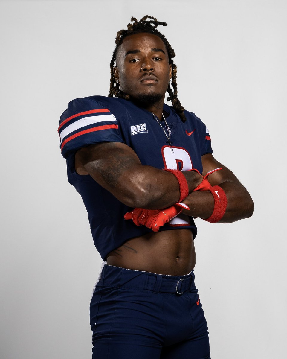 DuqFB's tweet photo. TY HOWARD fumble recovery 😤

Back-to-back games with a turnover. https://t.co/nBozExS7g4