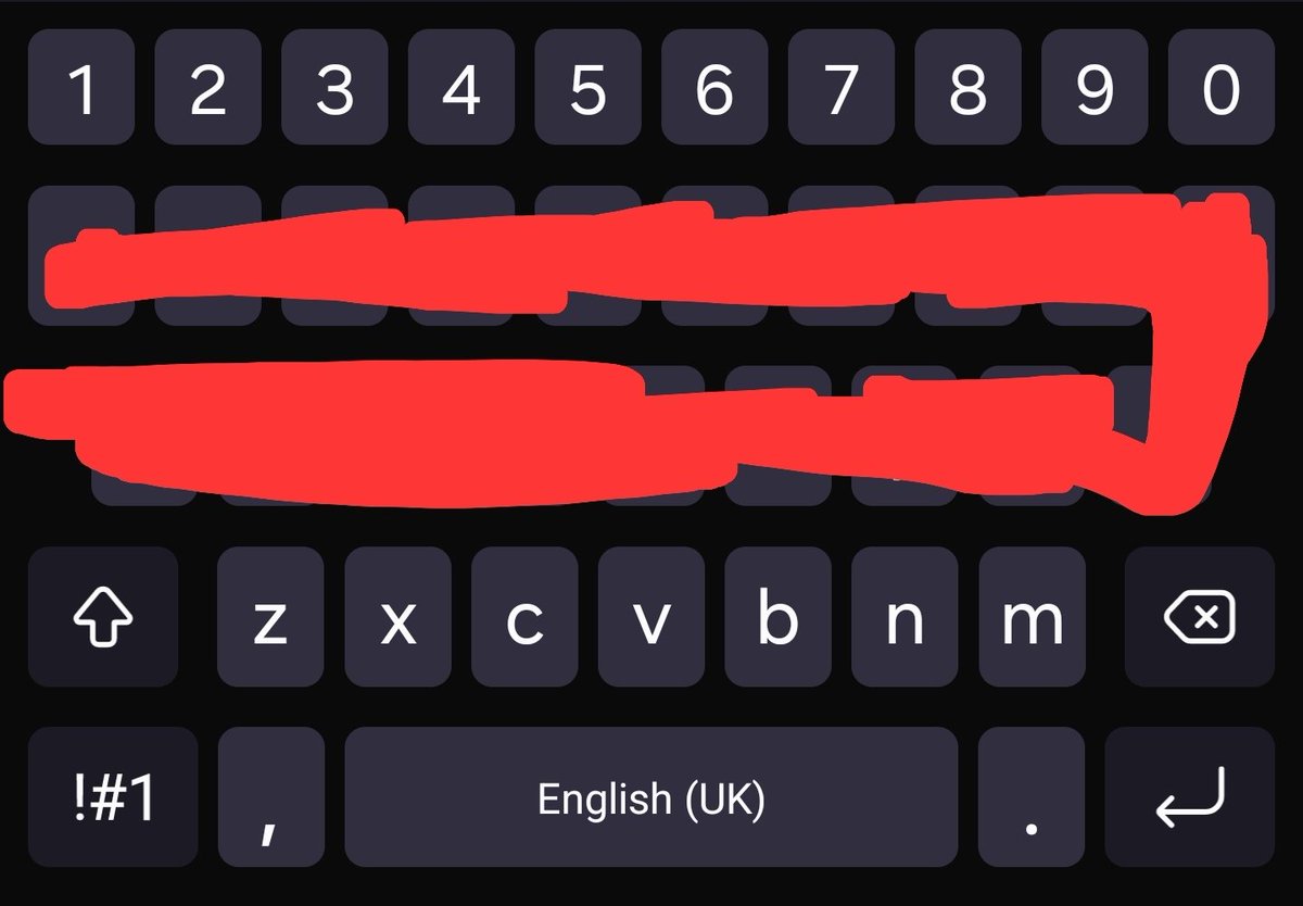 🤘Stormy Hytale🤘 tweet media