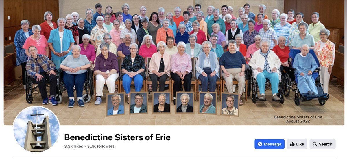 𝕂𝕖𝕟 𝔹𝕝𝕠𝕔𝕜 tweet media