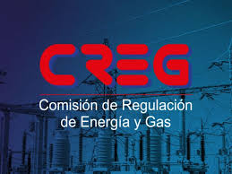 ioner_energy's tweet photo. CREG anuncia reducción del 30% en componente de comercialización de energía para el Caribe

https://t.co/lT8fX3oq28 https://t.co/ANBlPCD9uj
