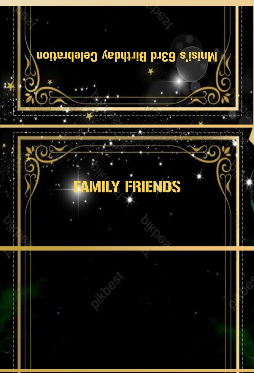 Real_Muzii's tweet photo. @Real_Muzii for your birthday parties I'm guy, you give me your party information I design. https://t.co/bVl9Y13Qdq
