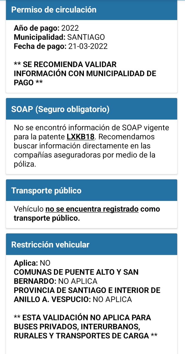 tegusta_mucho's tweet photo. @aquiradiomoscu Y con los documentos del auto vencidos https://t.co/66z8vYF56M