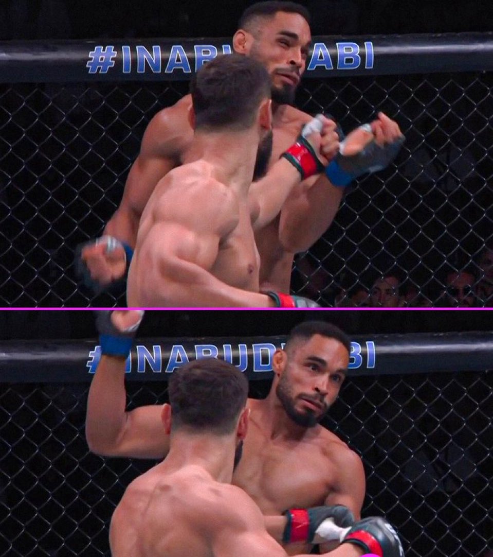 KirmiziKoseMMA's tweet photo. 🇹🇷🇹🇷🇹🇷 İBO ASLAN’IN RAFFAEL’İ PARÇALADIĞI AN! #UFC308 https://t.co/jH2VKb3OCt