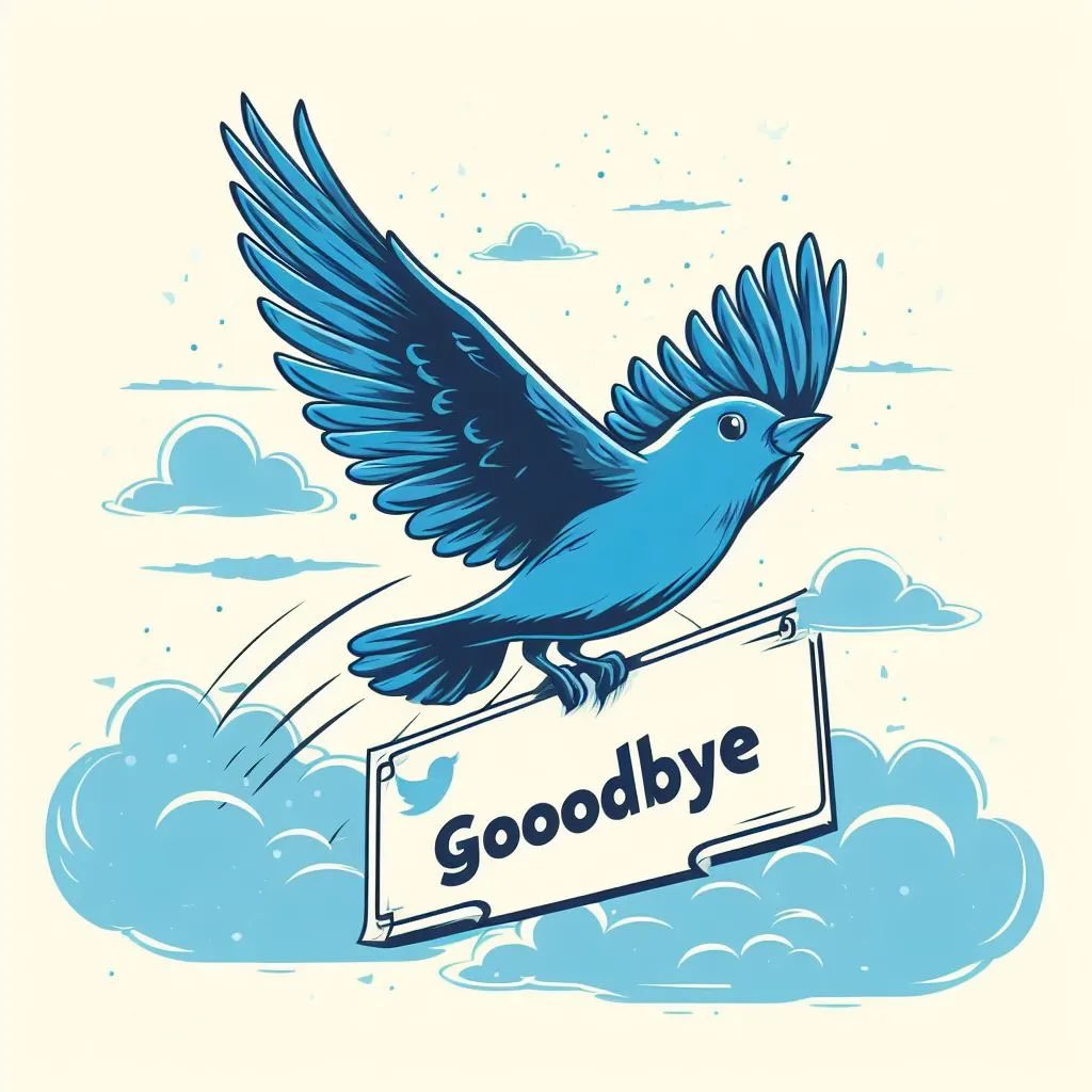 Bishop Wordsworth's tweet media