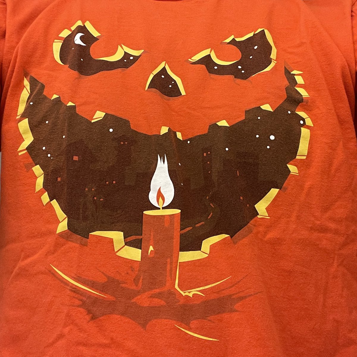 AllHallowSteve tweet media