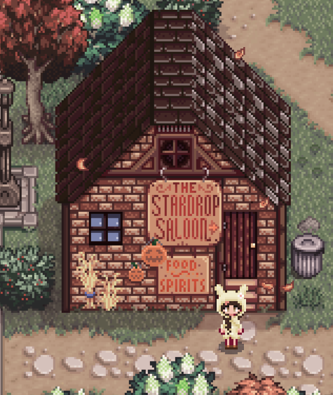 volclare☁️🪴 tweet media