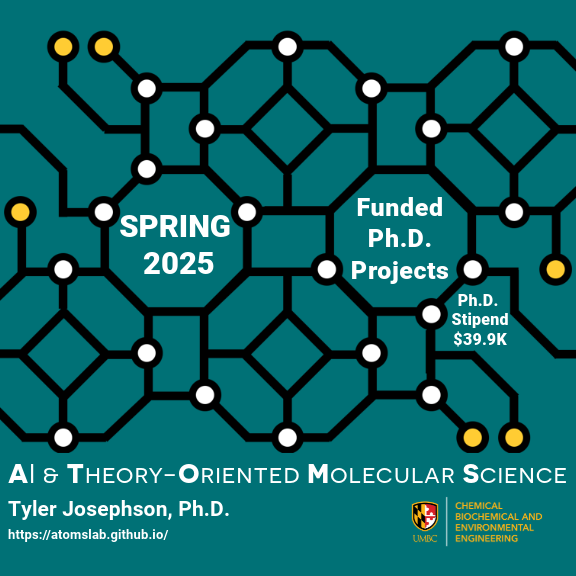 UMBC CBEE tweet media