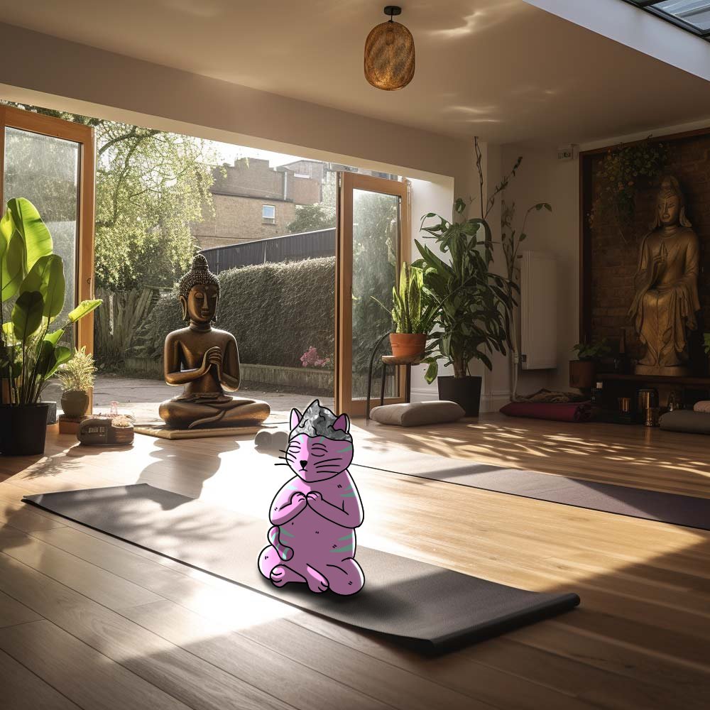 Monkee maQina tweet media