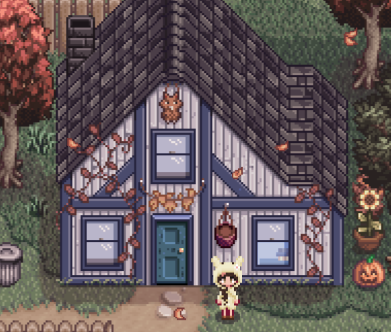 volclare☁️🪴 tweet media