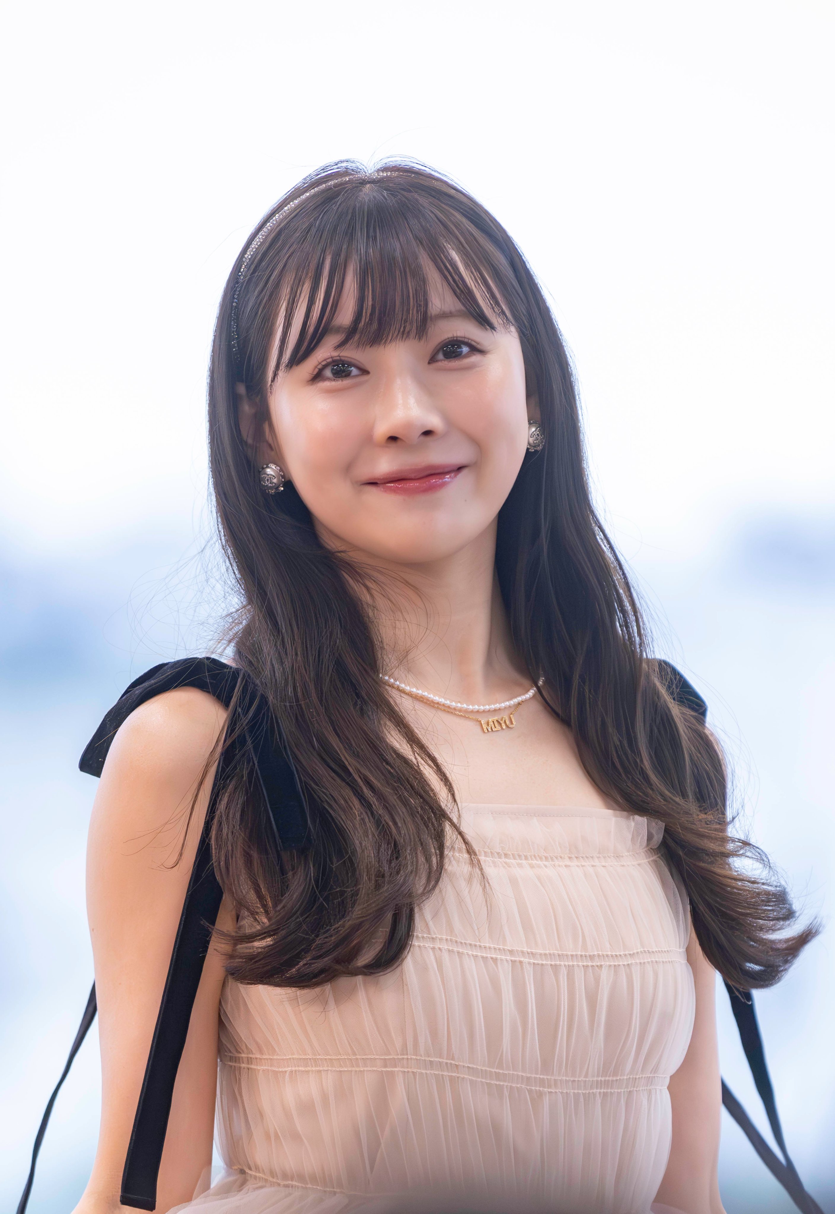 NMB48 渡辺美優紀 個別BIGタオル 推しフリースマフラー (未開封) NMB48 渡辺美優紀 個別BIGタオル 推しフリースマフラー (未開封