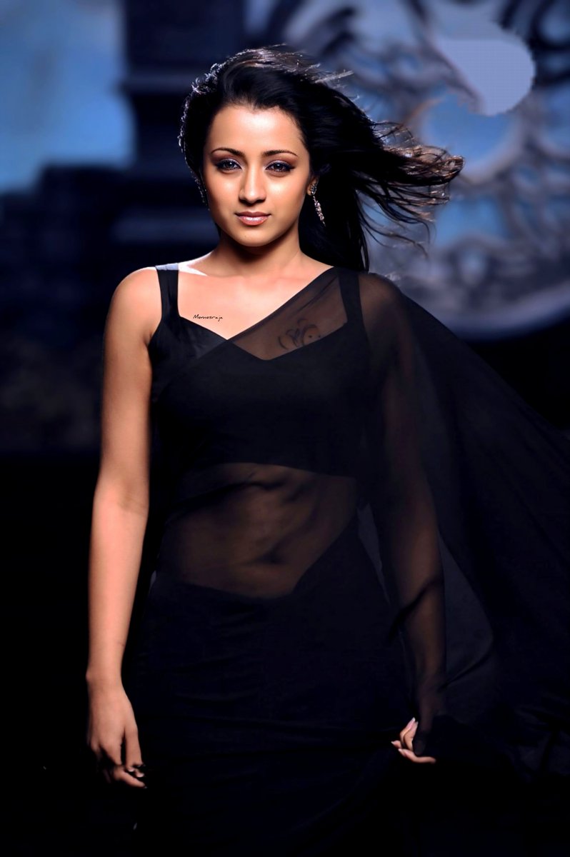 memesraja2's tweet photo. Trisha " The Donut 🍩 Queen"

#TrishaKrishnan #TrishaKrishnanhot #Trisha #Trishahot https://t.co/eQyrm7N7hD