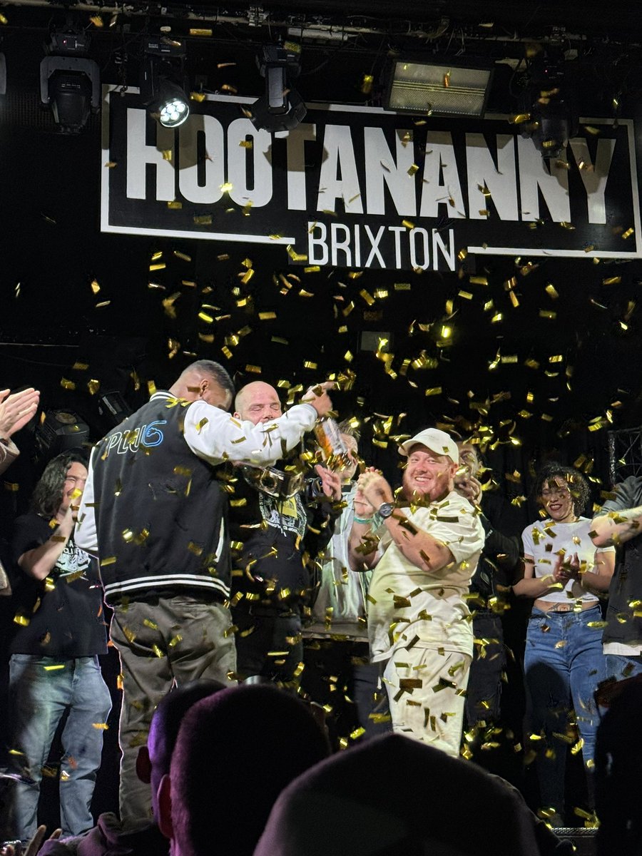 TROY JOSH OWEN🏴󠁧󠁢󠁷󠁬󠁳󠁿 (@towen1988) on Twitter photo 