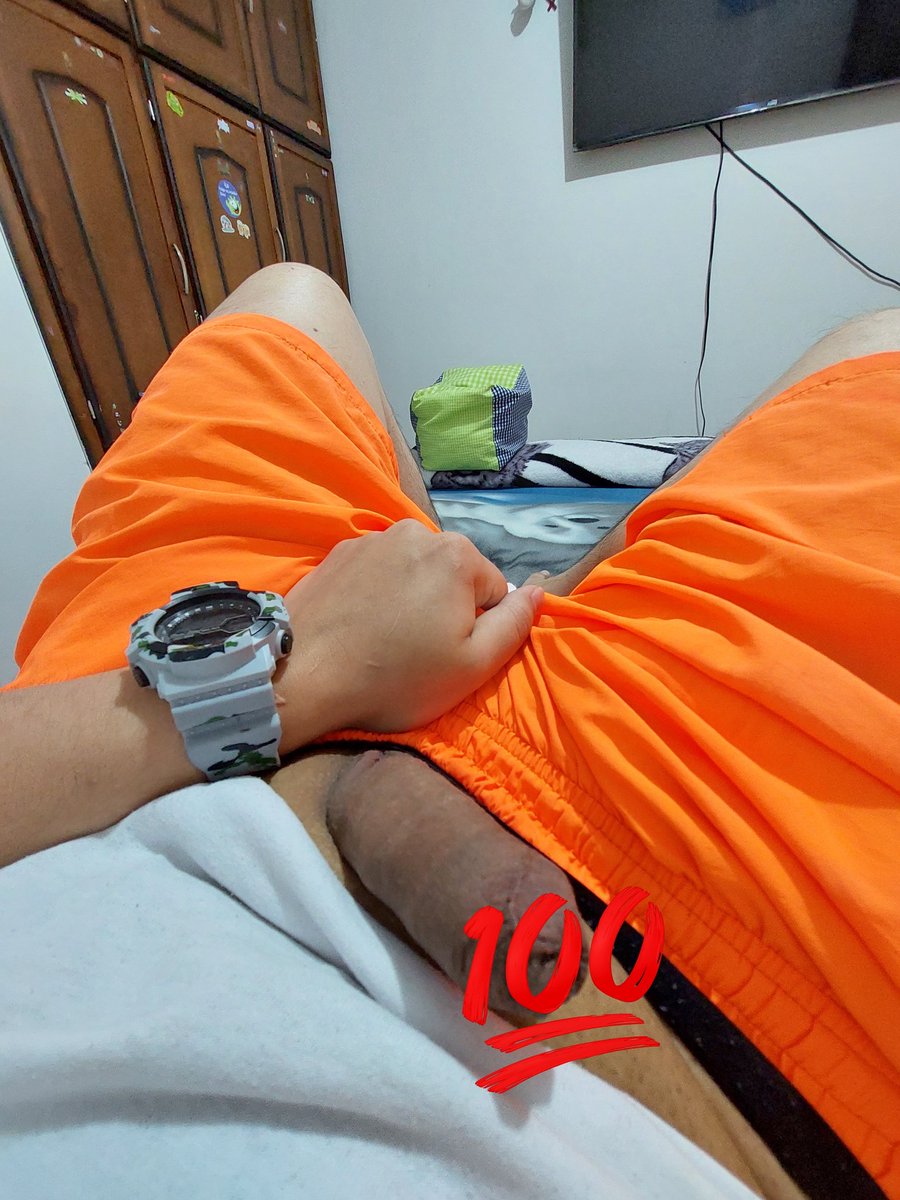 ByDeyvid's tweet photo. ¡El naranja me viene bien!

#fyp #LMSY
#BUNDAAWARDS 
#BUCEATAAWARD 
#XOTAAWARDS 
#PINTOAWARDS https://t.co/Xu7qmabVxT
