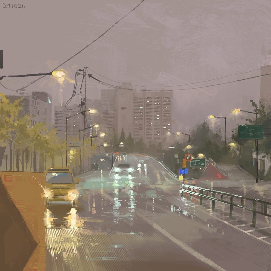 횸 tweet media