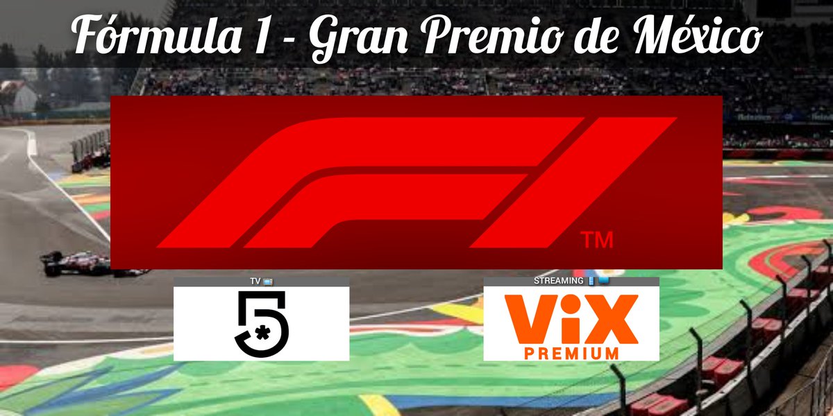 Transmisiones del Deporte 2 tweet media