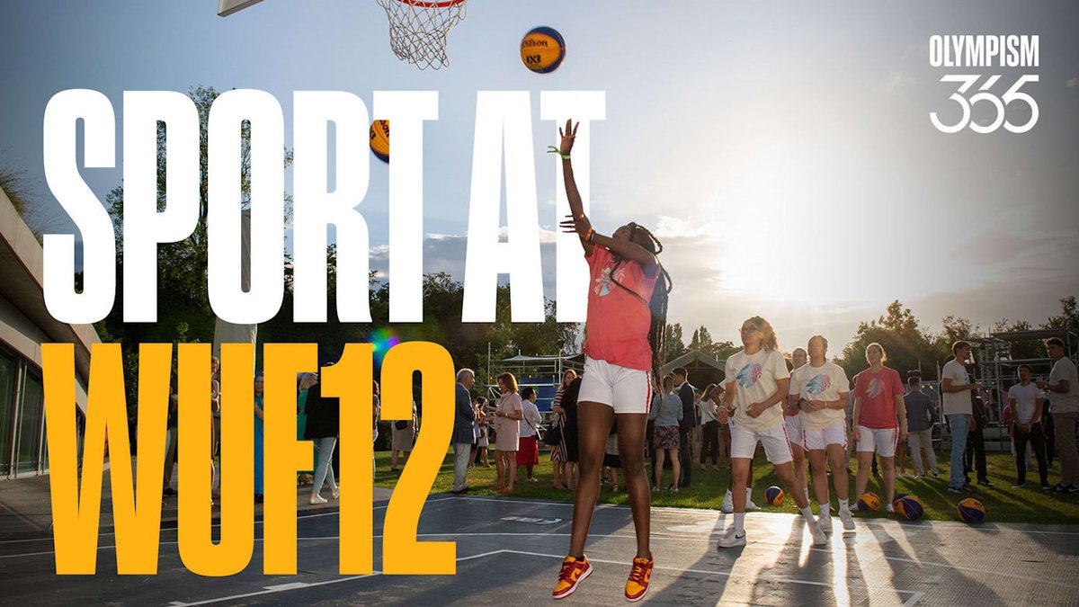 Christian Klaue tweet media