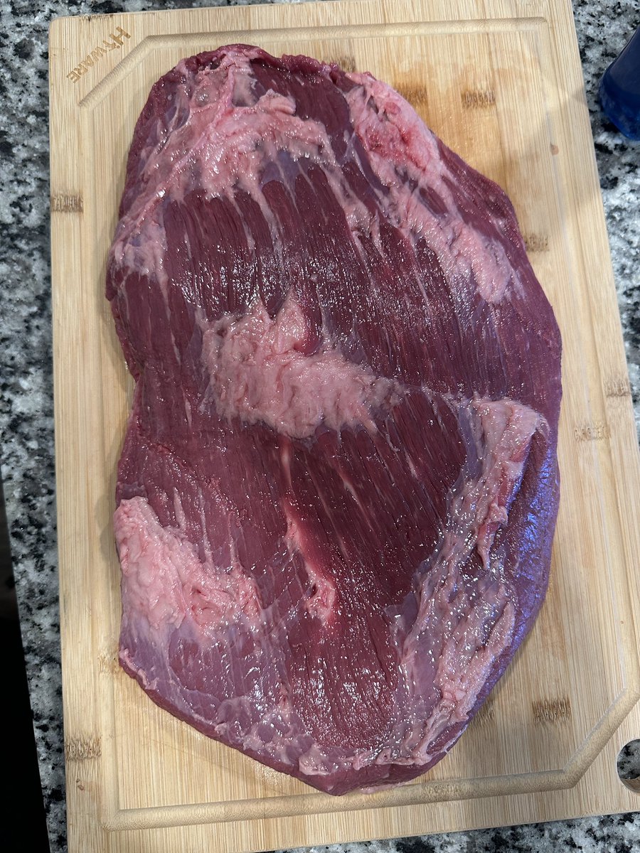 Shocklate tweet media