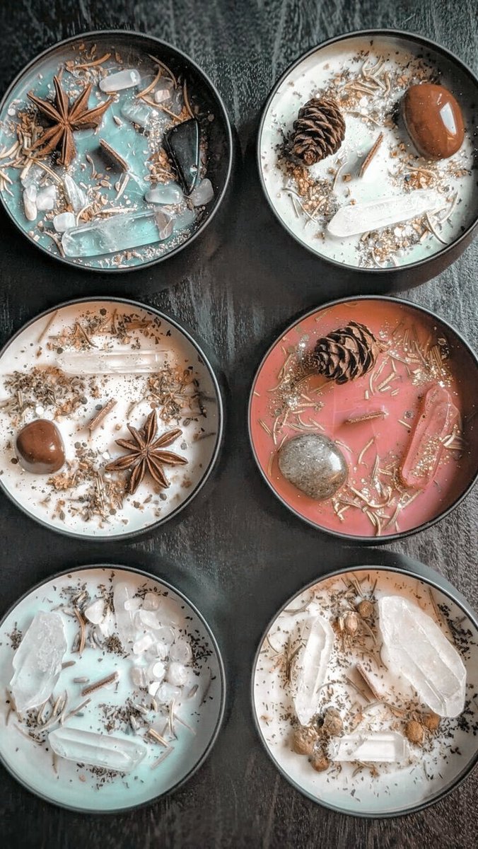 ᅠ
ᅠᅠ
                                   💐.ᐟ༘˚⋆𐙚｡⋆𖦹.💍˚
                                   ——   gifts  for
                                   guests
ᅠᅠ
ᅠ