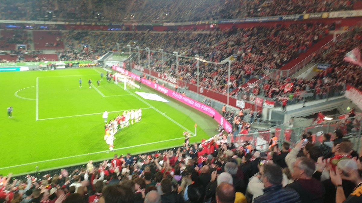 MartinM @martinmemmel@mastodon.social tweet media