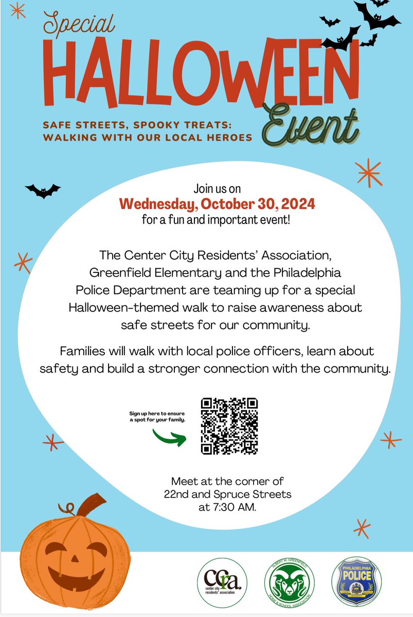 PPD 9th District (@ppd09dist) on Twitter photo 