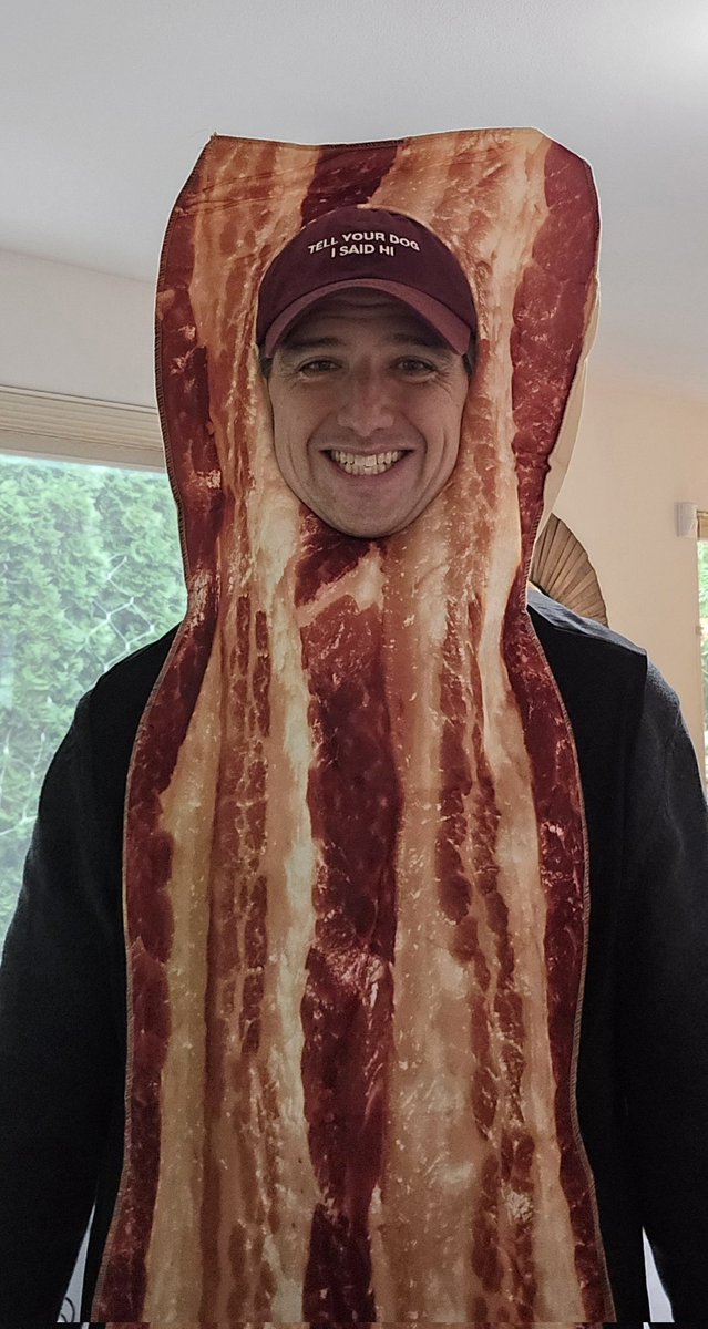 Jeff Kalles tweet media